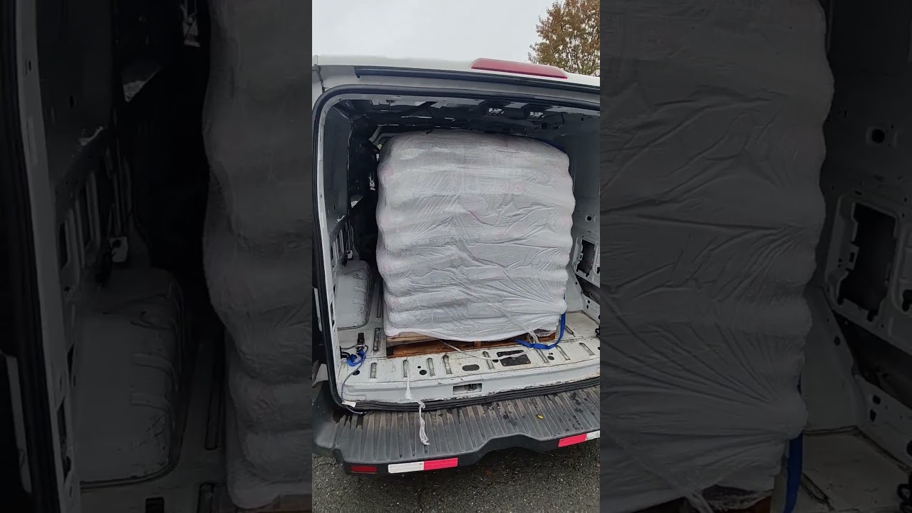 Роуди мне эту работу дает