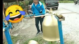 Sitampurung punya cerita