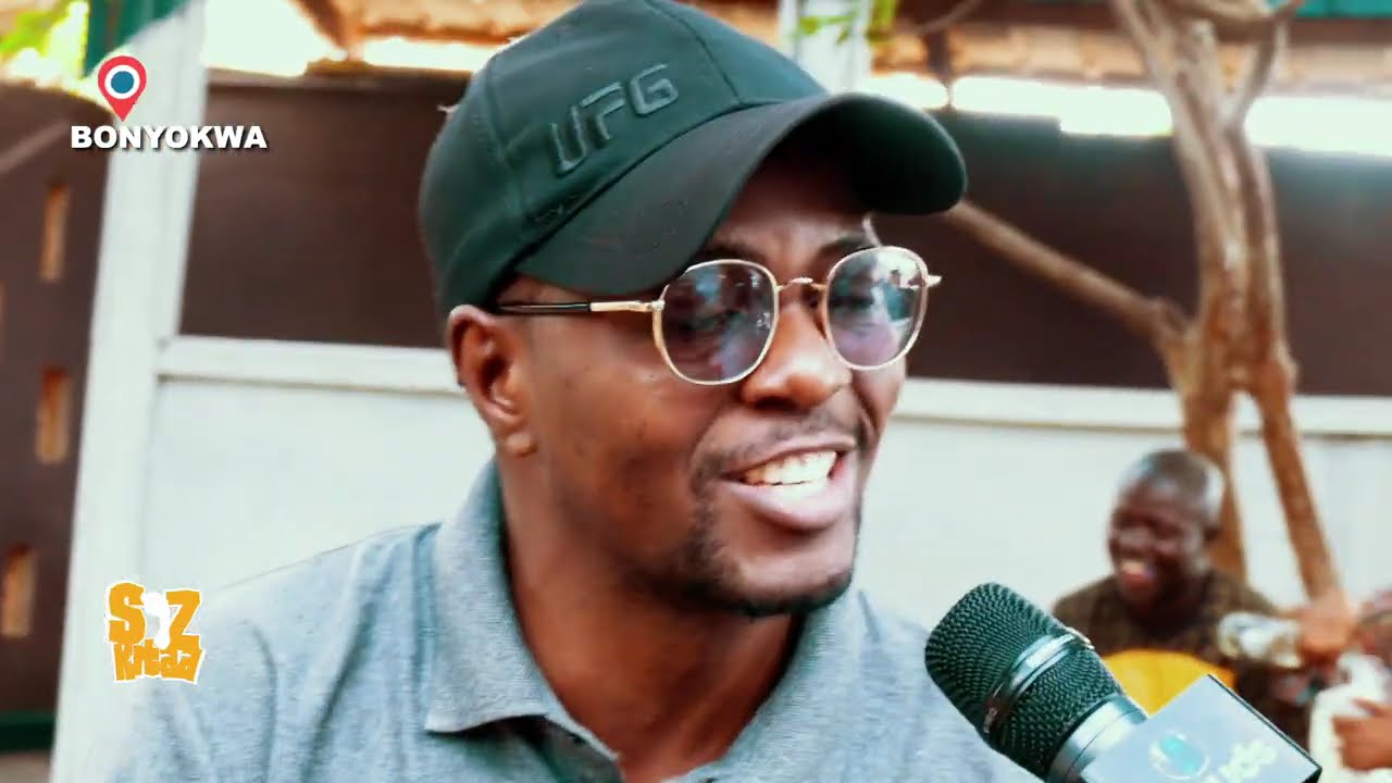 PART01: MKOJANI, MAU FUNDI WAFUNGUKA KUKATAA MIL.150, UGOMVI MZITO MA WASANII WA MUZIKI