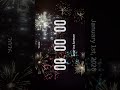 Happy New Year.