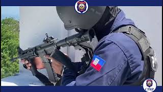 ANNIVERSARY / BOID: A decade of commitment, courage and professionalism