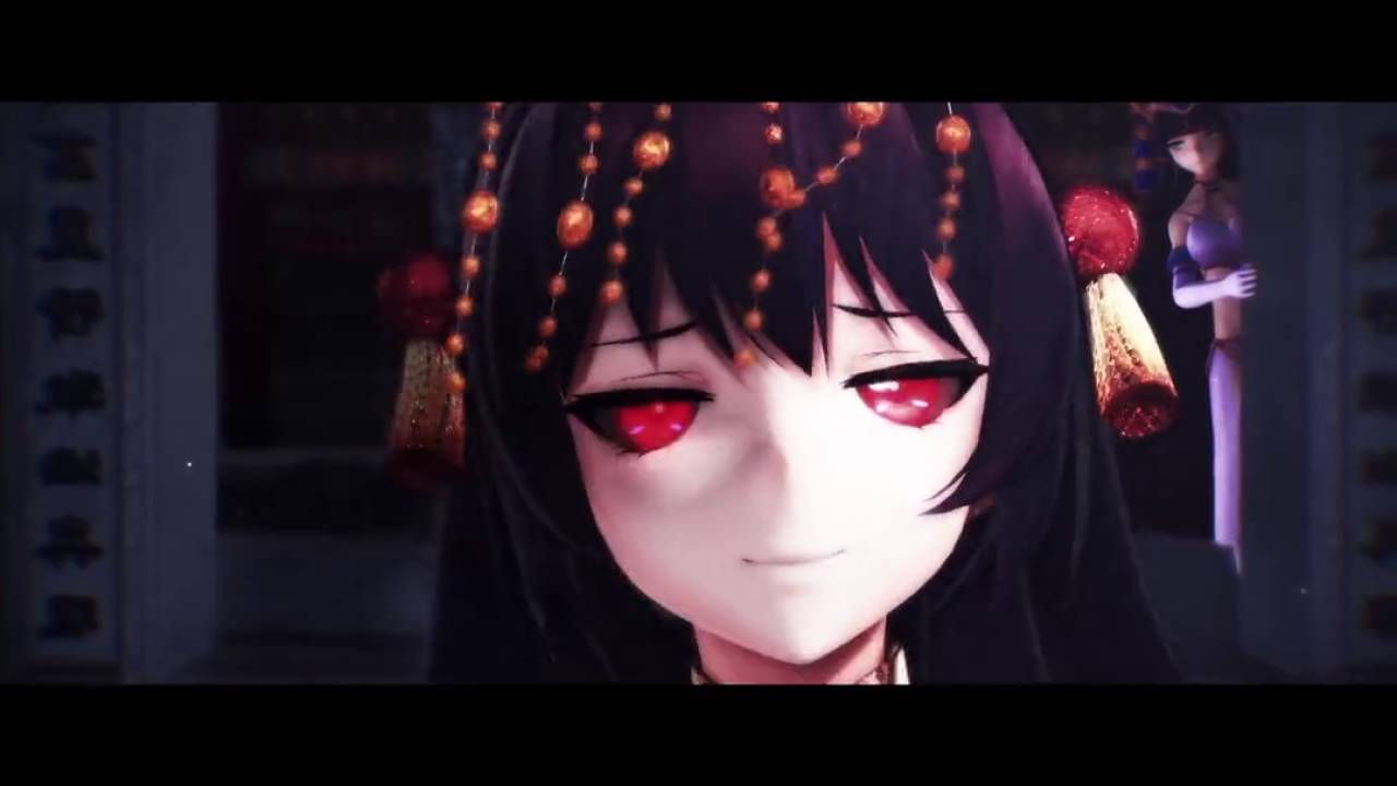 不如跳舞【ヽ(`Д´)ﾉ~】联合S女皇♥一致对外【萌王◈刘秀◈EX】