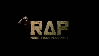 Sagapo Kajmer Ateşten Gömlek