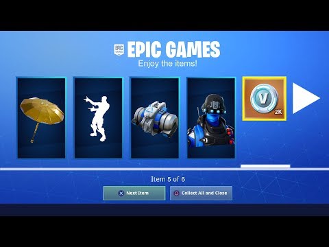 you-can-now-get-free-items-in-fortnite!