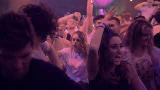 Aftermovie Dub Elements & Friends (Open Air 2019) Day One
