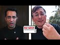 'המערכת' - פרק 5: הקרב והתקציב: כשמלחמה פוגשת את איכות החיים
