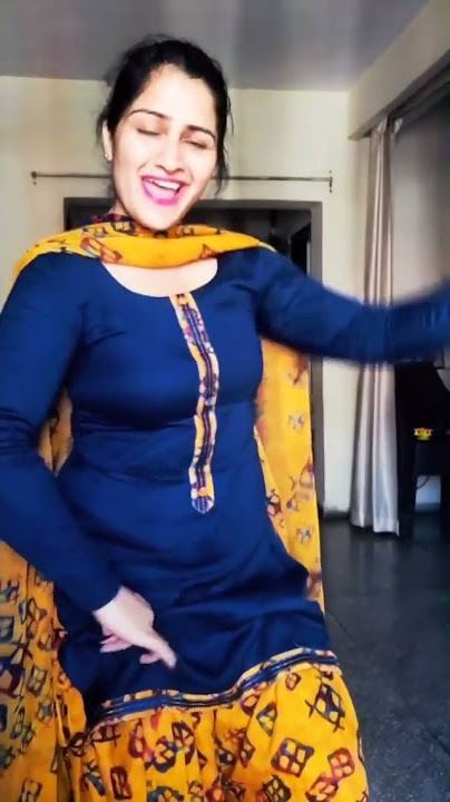 yaari yaara di kite ajmali ni mitra da na chalda😍😍👌👌