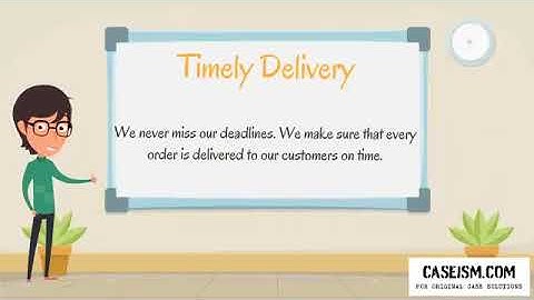 Kimpton Hotels-Setting Prices On Priceline (A)  Case Solution & Analysis- Caseism.com