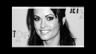 Former Playboy Model Now Free to Speak About Alleged Donald Trump Affair