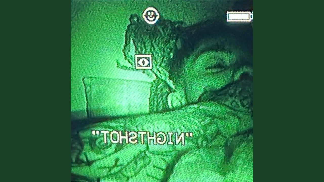 Guarda Glazed su YouTube Guarda Glazed su YouTube