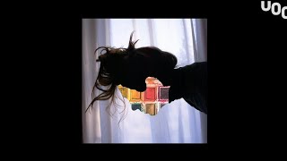 The Uoc Bachelors Degree In Art