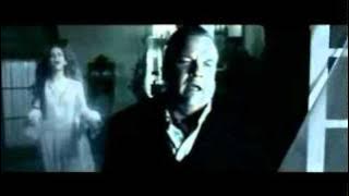 Meat Loaf & Marion Raven Cover - It's All Coming Back To Me Now by PCSongman & C_cat
