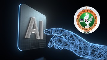 Artificial Intelligence (BAD402) - Module 3 - VTU Exam Preparation | VIQs with Solutions