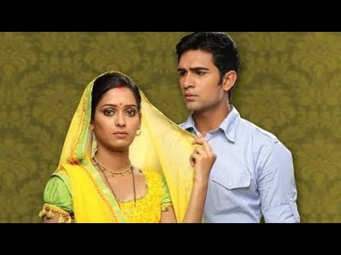 Sajan Ghar Jana Hai Serial- Full Title Song