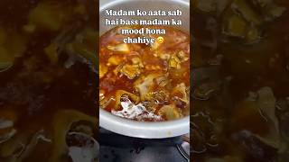 Beef Paya Recipe😋| Restaurant Style Paya Curry at Home | Eid Special Recipe #shorts #youtubeshorts