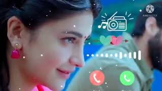 Love Sad Ringtone Ringtone