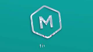 Morphing Logo | After Effects Templates - Motion Array