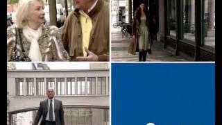 Automatyczny System Skrytek Depozytowych Gunnebo - Safe Store Auto