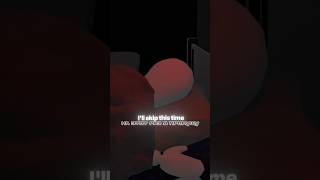 Как странен тот, кто пропускает фаджр #фаджр #намаз #молитва #ислам #напоминаниеверующим