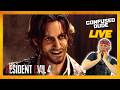 BEAR TRAP MAGNET - Resident Evil 4 [Part 3] | Confused_Dude Live!