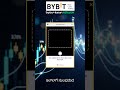 Bybit ಖಾತೆ ರಚನೆಗೆ ಸುಲಭ ಮಾರ್ಗ! Referral ಕೋಡ್ ಬಳಸಿ ಬೋನಸ್ ಪಡೆದುಕೊಳ್ಳಿ!