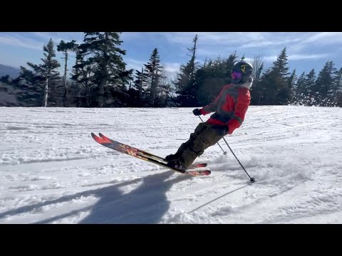 Video: Jinsi Ya Kuandaa Skis Za Plastiki