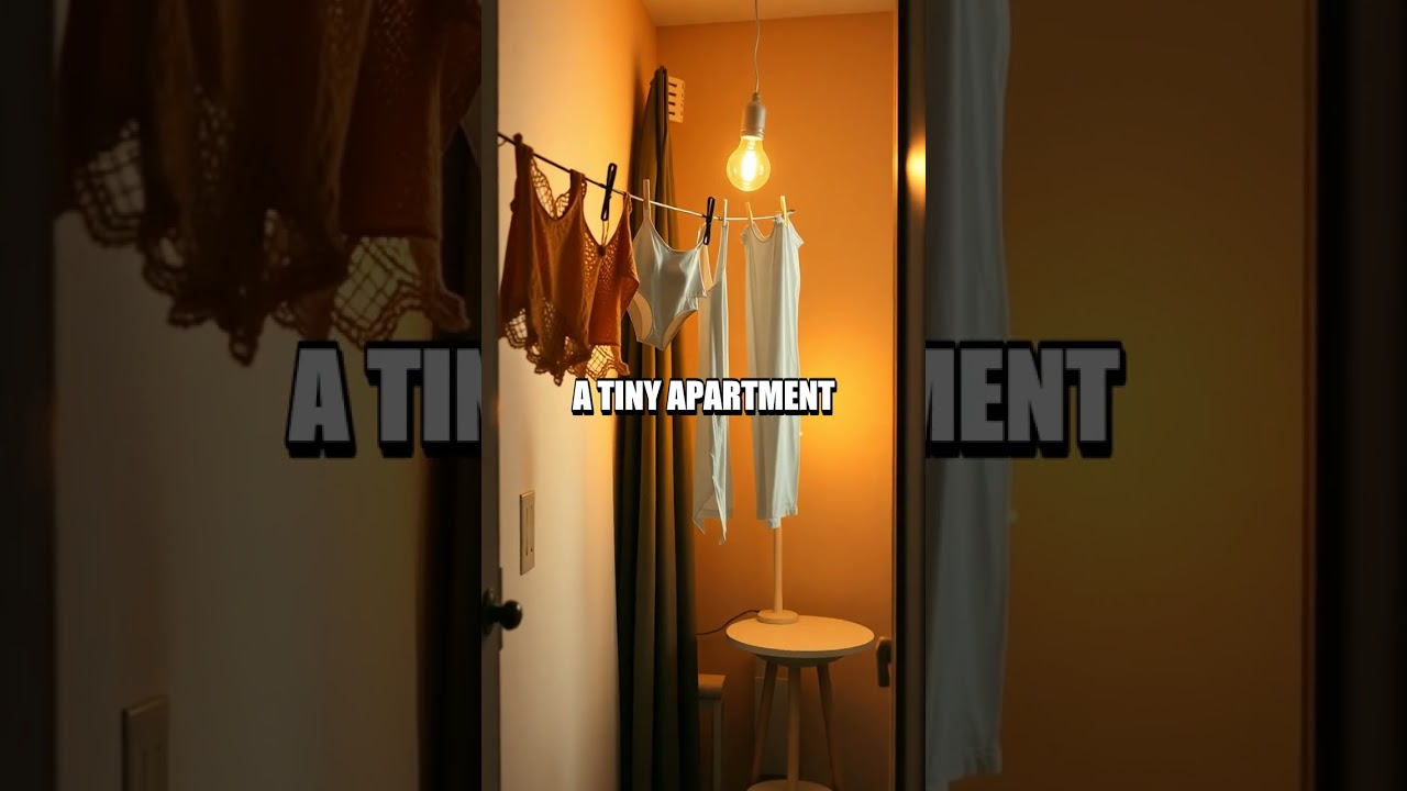 The Quiet Wealth of Everyday Budgeting