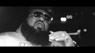 Heavy Lyrics- The Intro