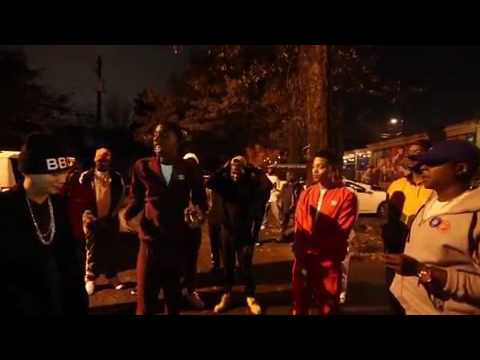 Maine Musik Battle Rapping🔥🔥🔥🔥!