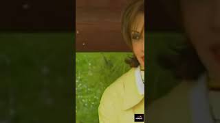 Sinan Özen - Evlere Şenlik Resimi