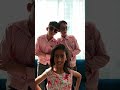عندك واجب قوم ادرسه #shorts