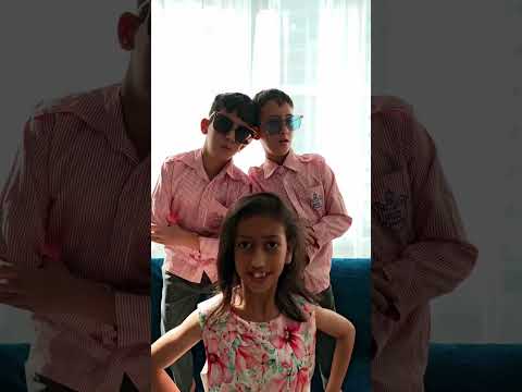 عندك واجب قوم ادرسه Shorts 