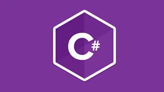 C# Advance Tutorial LINQ Set Operators (EP 17)