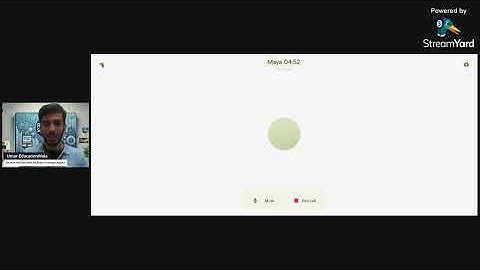 Exploring the Future of Augmented Reality  AR  | Talk with Call Annie 28