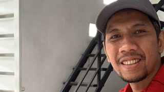 Yuk bebas hutang 1