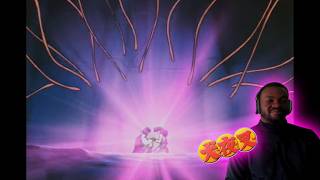 The Priestess Cave - InuYasha Episode 98 Reaction