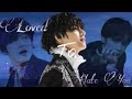 Loved To Hate You || Taehyung FF || Episode 41 ||