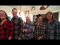 VR180 - 2018 Christmas Party