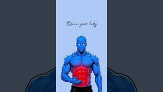 Perfect Push-Ups: 3 Secrets Nobody Told You