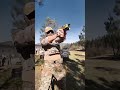 stay sharp #airsoft #fakegun #airsoftportugal