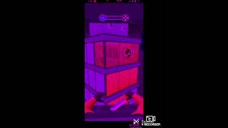 mame Choudry in free fire update 🔥🔥🔥