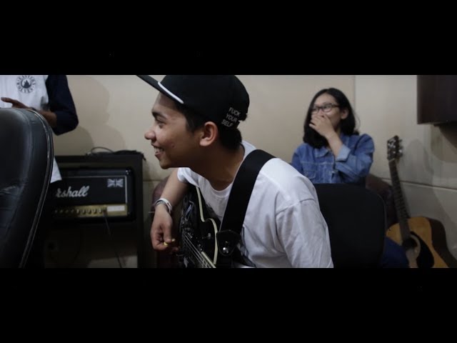 Washface Melodic Punk Reverbnation