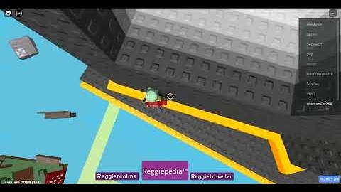 How to get icon maker reggie badge  in ,,Find the reggies "