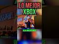 Así es la MEJOR función de Xbox Series X y Xbox Series S💪 #xbox #xboxseriesx #xboxseriess