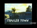 Programmer Picks - Giuseppe Makes A Movie