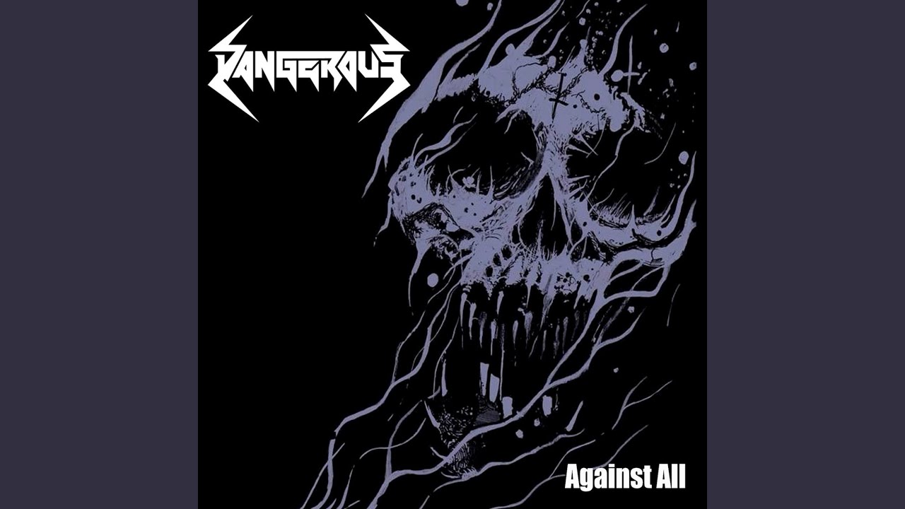 Animal Liberation / Human Annihilation - YouTube