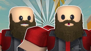 I 1v1 My BIGGEST Fan.. (Roblox Arsenal)