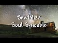 Sevdaliza Soul Syncable Lyrics mp3
