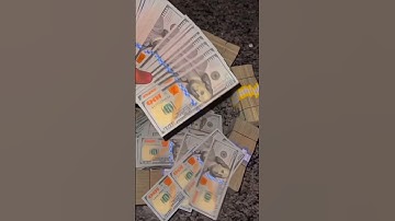 Power of money | billionaire by his own work | trillions dollar in one frame, Elon musk #shorts