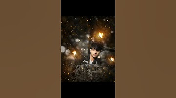 Snapseed butterfly effect photo editing !! Snapseed photo editing #shorts